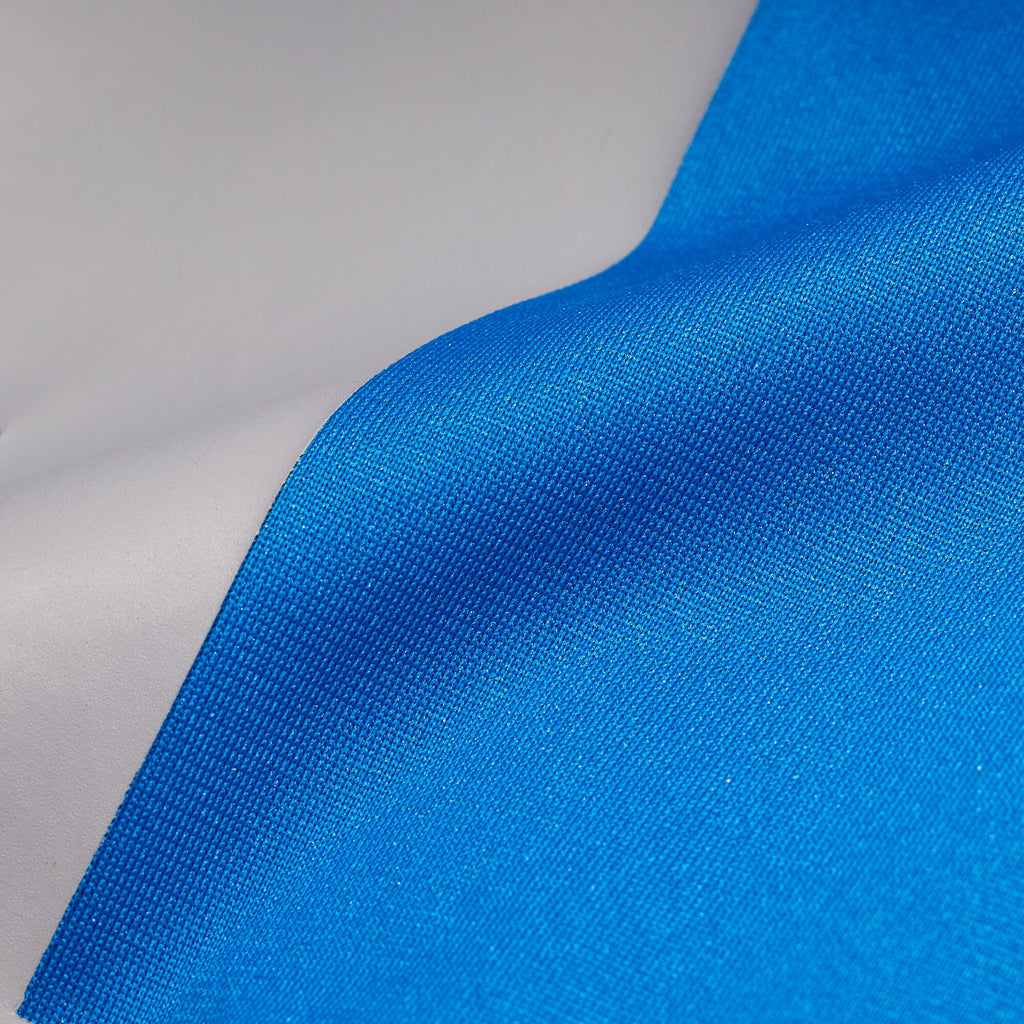 Detroit Lions Brian Branch Blue Alternate Game Jersey