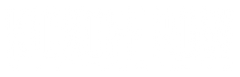 Kickoff Row