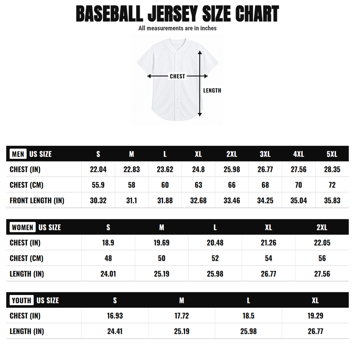 Athletics Henry Bolte White Home Replica Jersey