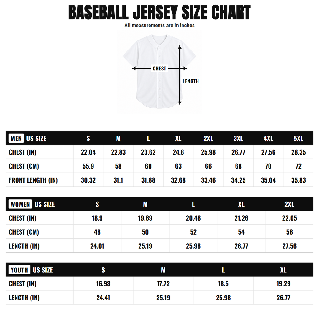 Cleveland Guardians Foster Griffin White Home Replica Jersey