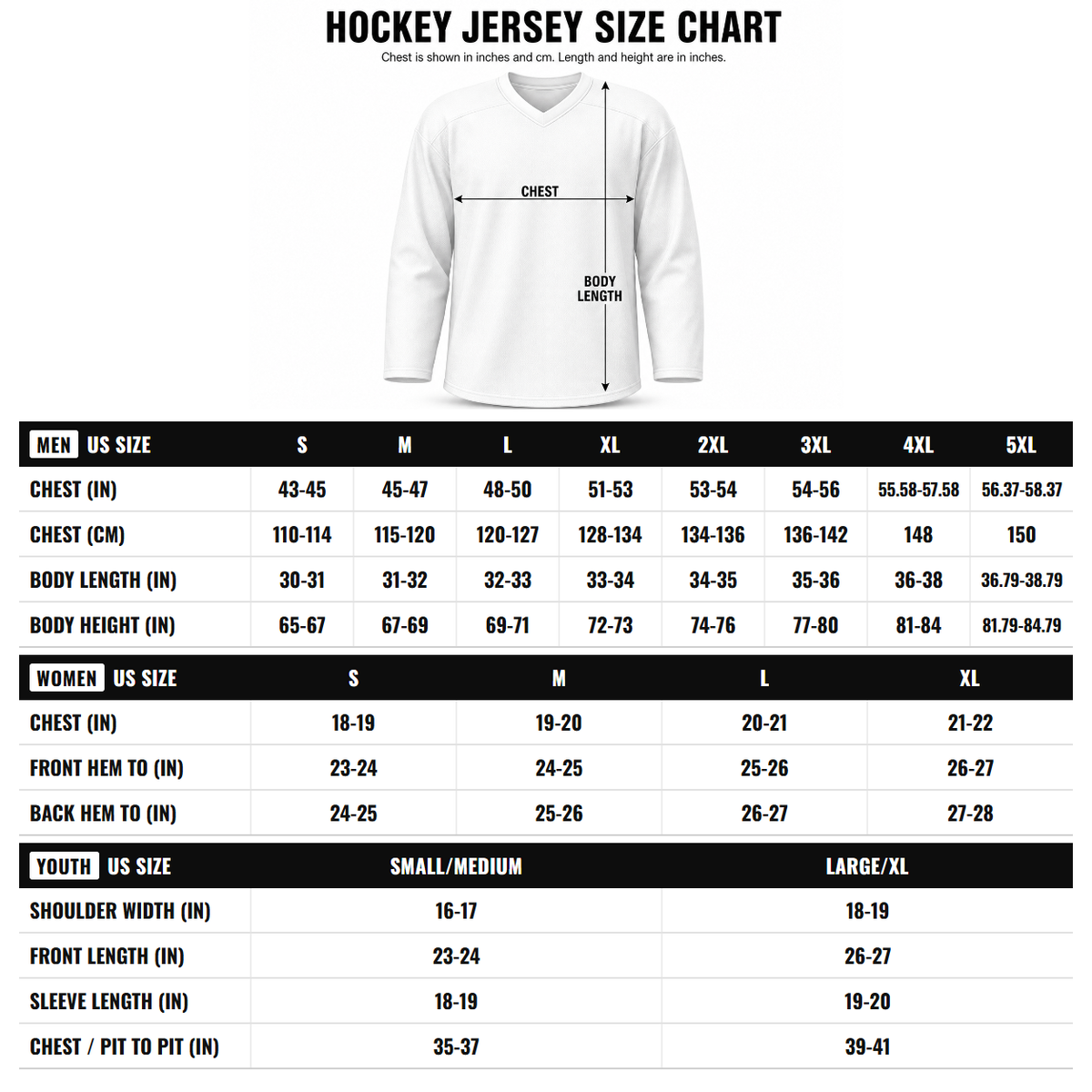 Colorado Avalanche White Away Breakaway Jersey