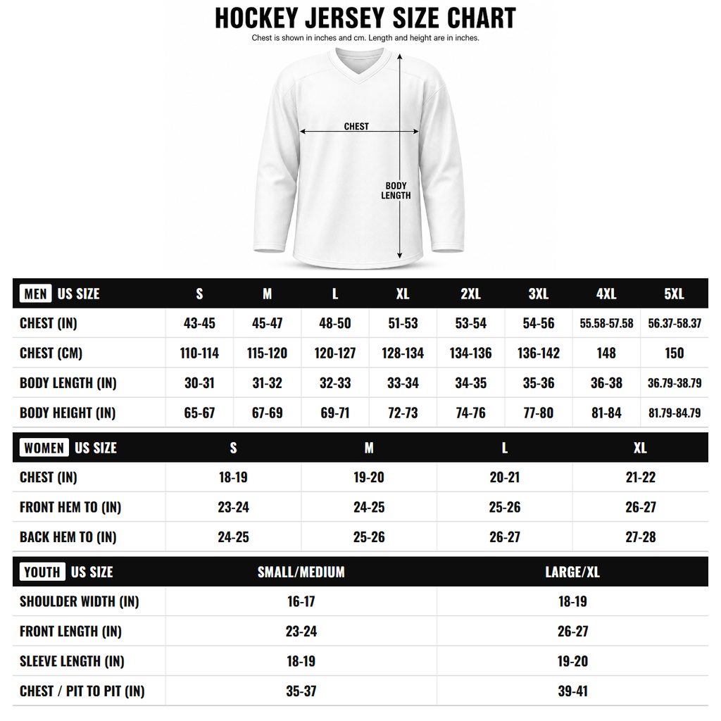 Utah Mammoth Logan Cooley Black Home Breakaway Jersey